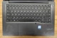 Ультрабук Б-класс Dell Latitude 7300 / 13.3" (1920x1080) IPS / Intel Core i7-8665U (4 (8) ядра по 1.9 - 4.8 GHz) / 8 GB DDR4 / 256 GB SSD / Intel UHD Graphics / WebCam / Windows 10 б/у + Подарок Флэш-накопитель USB 32 GB - изображение 3