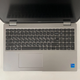Ультрабук Dell Latitude 5520 / 15.6" (1920x1080) IPS / Intel Core i5-1135G7 (4 (8) ядра по 2.4 - 4.2 GHz) / 16 GB DDR4 / 256 GB SSD / Intel Iris Xe Graphics / HDMI / WebCam б/у + Подарок Беспроводная мышь / USB - изображение 3