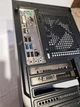 Ігровий ПК Gamdias Aura GC9M Elite Tower / Intel Core i5-6500 (4 ядра по 3.2 - 3.6 GHz) / 16 GB DDR4 / 480 GB SSD / AMD Radeon RX 470, 4 GB GDDR5, 256-bit / 550W б/в - зображення 6