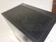 Ігровий ПК Gamdias Aura GC9M Elite Tower / Intel Core i5-6500 (4 ядра по 3.2 - 3.6 GHz) / 16 GB DDR4 / 480 GB SSD / AMD Radeon RX 470, 4 GB GDDR5, 256-bit / 550W б/в - зображення 8