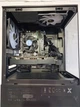 Ігровий ПК Gamdias Aura GC9M Elite Tower / Intel Core i5-6500 (4 ядра по 3.2 - 3.6 GHz) / 16 GB DDR4 / 480 GB SSD / AMD Radeon RX 470, 4 GB GDDR5, 256-bit / 550W б/в - зображення 9