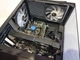 Ігровий ПК Gamdias Aura GC9M Elite Tower / Intel Core i5-6500 (4 ядра по 3.2 - 3.6 GHz) / 16 GB DDR4 / 480 GB SSD / AMD Radeon RX 470, 4 GB GDDR5, 256-bit / 550W б/в - зображення 10