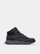 Туфлі Timberland Lincoln Peak Lite Mid WP TB1A2HTT015 40 - зображення 1
