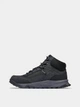 Туфлі Timberland Lincoln Peak Lite Mid WP TB1A2HTT015 40 - зображення 2