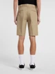 Шорти Dickies 874 SHORT DK0A8619KHK1 33 - изображение 3
