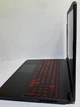 Игровой ноутбук Б-класс Acer Nitro 5 AN515-57 / 15.6" (1920x1080) IPS / Intel Core i5-11400H (6 (12) ядра по 2.2 - 4.5 GHz) / 16 GB DDR4 / 1000 GB SSD / nVidia GeForce GTX 1650, 4 GB GDDR6, 128-bit / WebCam б/у - изображение 7