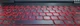 Игровой ноутбук Lenovo Legion Y520 / 15.6" (1920x1080) IPS / Intel Core i7-7700HQ (4 (8) ядра по 2.8 - 3.8 GHz) / 16 GB DDR4 / 256 GB SSD / nVidia GeForce GTX 1060 Max-Q, 6 GB GDDR5, 192-bit / WebCam б/у - изображение 9
