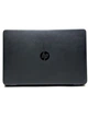 Ноутбук HP EliteBook 850 G1 / 15.6" (1366x768) TN / Intel Core i5-4300U (2 (4) ядра по 1.9 - 2.9 GHz) / 8 GB DDR3 / 512 GB SSD / Intel HD Graphics 4400 / WebCam / Win 10 Pro б/у - изображение 3