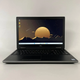 Мобильная рабочая станция Dell Precision 7530 / 15.6" (1920x1080) IPS / Intel Core i7-8850H (6 (12) ядра по 2.6 - 4.3 GHz) / 16 GB DDR4 / 256 GB SSD / nVidia Quadro P2000, 4 GB GDDR5, 128-bit / HDMI / WebCam б/у + Подарок Беспроводная мышь / USB - изображение 2