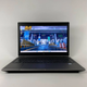 Мобільна робоча станція Б-клас HP ZBook 15 G5 / 15.6" (1920x1080) IPS / Intel Core i7-8850H (6 (12) ядра по 2.6 - 4.3 GHz) / 16 GB DDR4 / 256 GB SSD / nVidia Quadro P1000, 4 GB GDDR5, 256-bit / Fingerprint / WebCam / HDMI б/в + Подарунок Миша / USB - зображення 2