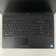 Мобильная рабочая станция Dell Precision 7530 / 15.6" (1920x1080) IPS / Intel Core i7-8850H (6 (12) ядра по 2.6 - 4.3 GHz) / 16 GB DDR4 / 256 GB SSD / nVidia Quadro P2000, 4 GB GDDR5, 128-bit / HDMI / WebCam б/у + Подарок Беспроводная мышь / USB - изображение 3