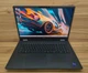 Мобільна робоча станція Б-клас Dell Precision 7780 / 17.3" (3840x2160) IPS / Intel Core i9-13950HX (24 (32) ядра по 2.2 - 5.5 GHz) / 64 GB DDR5 / 1000 GB SSD / nVidia RTX 3500 Ada, 12 GB GDDR6, 192-bit / WebCam / Windows 11 б/в + Подарунок Миша / USB - зображення 2