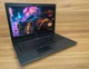 Мобільна робоча станція Dell Precision 7730 / 17.3" (1920x1080) IPS / Intel Xeon E-2186M (6 (12) ядер по 2.9 - 4.8 GHz) / 32 GB DDR4 / 512 GB SSD / nVidia Quadro P4200, 8 GB GDDR5, 256-bit / WebCam / Windows 10 б/в + Подарунок Бездротова миша / USB - зображення 4