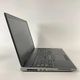 Мобильная рабочая станция Dell Precision 7530 / 15.6" (1920x1080) IPS / Intel Core i7-8850H (6 (12) ядра по 2.6 - 4.3 GHz) / 16 GB DDR4 / 256 GB SSD / nVidia Quadro P2000, 4 GB GDDR5, 128-bit / HDMI / WebCam б/у + Подарок Беспроводная мышь / USB - изображение 4