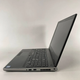 Мобильная рабочая станция Dell Precision 7530 / 15.6" (1920x1080) IPS / Intel Core i7-8850H (6 (12) ядра по 2.6 - 4.3 GHz) / 16 GB DDR4 / 256 GB SSD / nVidia Quadro P2000, 4 GB GDDR5, 128-bit / HDMI / WebCam б/у + Подарок Беспроводная мышь / USB - изображение 5