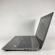 Мобільна робоча станція Б-клас HP ZBook 15 G5 / 15.6" (1920x1080) IPS / Intel Core i7-8850H (6 (12) ядра по 2.6 - 4.3 GHz) / 16 GB DDR4 / 256 GB SSD / nVidia Quadro P1000, 4 GB GDDR5, 256-bit / Fingerprint / WebCam / HDMI б/в + Подарунок Миша / USB - зображення 5