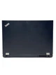 Ноутбук Б-класс Lenovo ThinkPad L560 / 15.6" (1366x768) IPS / Intel Core i5-6300U (2 (4) ядра по 2.4 - 3.0 GHz) / 8 GB DDR4 / 240 GB SSD / Intel HD Graphics 520 / WebCam / DVD-RW / Win 10 Pro б/у - изображение 3