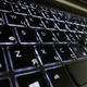 Мобильная рабочая станция Б-класс HP ZBook 15 G5 / 15.6" (1920x1080) IPS / Intel Core i7-8850H (6 (12) ядра по 2.6 - 4.3 GHz) / 16 GB DDR4 / 250 GB SSD / nVidia Quadro P1000, 4 GB GDDR5, 256-bit / Fingerprint / WebCam / HDMI б/у + Подарок Мышь / USB - изображение 6