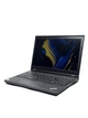 Ноутбук Б-класс Lenovo ThinkPad L560 / 15.6" (1366x768) IPS / Intel Core i5-6300U (2 (4) ядра по 2.4 - 3.0 GHz) / 8 GB DDR4 / 240 GB SSD / Intel HD Graphics 520 / WebCam / DVD-RW / Win 10 Pro б/у - изображение 5