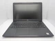Ультрабук Dell Inspiron 3593 / 15.6" (1920x1080) IPS / Intel Core i5-1035G1 (4 (8) ядра по 1.0 - 3.6 GHz) / 8 GB DDR4 / 240 GB SSD / Intel UHD Graphics / WebCam б/у - изображение 3