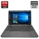 Ноутбук HP Pavilion g6 2239sr / 15.6 (1366x768) TN / AMD A10-4600M (4 ядра по 2.3 - 3.2 GHz) / 8 GB DDR3 / 750 GB HDD / AMD Radeon HD 7660G Graphics / WebCam / DVD-ROM б/у - изображение 1