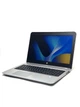 Ноутбук HP ProBook 450 G4 / 15.6" (1366x768) TN / Intel Core i3-7100U (2 (4) ядра по 2.4 GHz) / 8 GB DDR4 / 128 GB SSD / Intel HD Graphics 620 / WebCam / DVD-RW / Win 10 Home б/у - изображение 5
