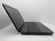 Ноутбук HP Pavilion g6 2239sr / 15.6 (1366x768) TN / AMD A10-4600M (4 ядра по 2.3 - 3.2 GHz) / 8 GB DDR3 / 750 GB HDD / AMD Radeon HD 7660G Graphics / WebCam / DVD-ROM б/у - изображение 4