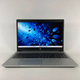 Ультрабук Б-класс HP ProBook 455 G7 / 15.6" (1920x1080) IPS / AMD Ryzen 5 4500U (6 ядер по 2.3 - 4.0 GHz) / 16 GB DDR4 / 256 GB SSD / AMD Radeon RX Vega 6 Graphics / TouchID / WebCam б/у + Подарок Беспроводная мышь / USB - изображение 2