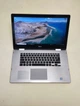 Ноутбук-трансформер Б-класс Dell Inspiron 15 7579 2-in-1 / 15.6" (1920x1080) IPS Touch / Intel Core i5-7200U (2 (4) ядра по 2.5 - 3.1 GHz) / 8 GB DDR3 / 256 GB SSD / Intel HD Graphics 620 / WebCam б/у - изображение 2