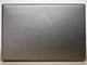 Ноутбук Б-класс Lenovo IdeaPad U430 / 14" (1920х1080) TN / Intel Core i5-4210U (2 (4) ядра по 1.7 - 2.7 GHz) / 8 GB DDR3 / 500 GB HDD / nVidia GeForce GT 730M, 2 GB GDDR3, 128-bit / WebCam б/у - изображение 4