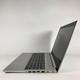 Ультрабук Б-класс HP ProBook 455 G7 / 15.6" (1920x1080) IPS / AMD Ryzen 5 4500U (6 ядер по 2.3 - 4.0 GHz) / 16 GB DDR4 / 256 GB SSD / AMD Radeon RX Vega 6 Graphics / TouchID / WebCam б/у + Подарок Беспроводная мышь / USB - изображение 5