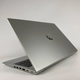 Ультрабук Б-класс HP ProBook 455 G7 / 15.6" (1920x1080) IPS / AMD Ryzen 5 4500U (6 ядер по 2.3 - 4.0 GHz) / 16 GB DDR4 / 256 GB SSD / AMD Radeon RX Vega 6 Graphics / TouchID / WebCam б/у + Подарок Беспроводная мышь / USB - изображение 7
