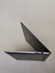 Ноутбук-трансформер Б-класс Dell Inspiron 15 7579 2-in-1 / 15.6" (1920x1080) IPS Touch / Intel Core i5-7200U (2 (4) ядра по 2.5 - 3.1 GHz) / 8 GB DDR3 / 256 GB SSD / Intel HD Graphics 620 / WebCam б/у - изображение 8