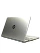 Ноутбук HP Envy 15-as101no / 15.6" (3840x2160) IPS / Intel Core i7-7500U (2 (4) ядра по 2.7 - 3.5 GHz) / 8 GB DDR4 / 512 GB SSD / Intel HD Graphics 620 / WebCam / Win 10 Home б/в - зображення 6