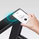 Бігова доріжка Xiaomi Mi Home Intelligent Treadmill Dark Grey - изображение 5
