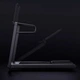 Бігова доріжка Xiaomi Mi Home Intelligent Treadmill Dark Grey - изображение 6
