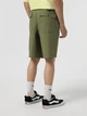 Шорти Vans FATIGUE LOOSE SHORT VN000M3AZBF1 34 - изображение 3