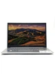 Ультрабук Asus VivoBook 14 S413EA / 14" (1920x1080) IPS / Intel Core i5-1135G7 (4 (8) ядра по 2.4 - 4.2 GHz) / 16 GB DDR4 / 256 GB SSD / Intel Iris Xe Graphics / WebCam / Win 11 б/у - изображение 2