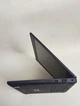 Мобільна робоча станція Dell Precision 3520 / 15.6" (1920x1080) IPS / Intel Core i7-7820HQ (4 (8) ядра по 2.9 - 3.9 GHz) / 16 GB DDR4 / 256 GB SSD / nVidia Quadro M620, 2 GB GDDR5, 128-bit / WebCam б/в - зображення 6