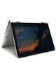 Ультрабук-трансформер HP Spectre Pro x360 G2 / 13.3" (1920x1080) IPS Touch / Intel Core i5-6300U (2 (4) ядра по 2.4 - 3.0 GHz) / 8 GB DDR4 / 512 GB SSD / Intel HD Graphics 520 / WebCam / Win 11 б/у - изображение 7