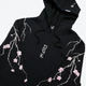 Худі DGK LIFE HOODIE cfp-1108-004 XL - изображение 2