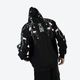Худі DGK LIFE HOODIE cfp-1108-004 XL - изображение 6