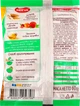 Упаковка вермишели быстрого приготовления Reeva со вкусом курицы 60 г x 20 шт (4820179256840) - изображение 2