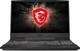 Ноутбук MSI GL65 Leopard / 15,6" FHD IPS 144Hz / Intel core i7 10750H / RAM 16GB / SSD 512GB NVMe / NVIDIA GeForce RTX 2070-8Gb Б/в - зображення 3