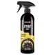 Чорнювач та блиск для шин Nowax Tyre Shine 750мл STM01643 - зображення 1