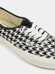 Кеди Vans AUTHENTIC VN000BW5YB21 35 - изображение 4