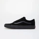 Кеди Vans OLD SKOOL (SUEDE) VN0A38G1NRI1SH 37 - изображение 1