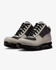 Черевики AIR MAX GOADOME FZ1314-002 45.5 - изображение 4