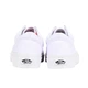 Кеди Vans OLD SKOOL VN000D3HW00SH 36 - изображение 5