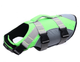 Спасательный жилет для собак Derby Reflective Dog Life Jacket, L - изображение 1
